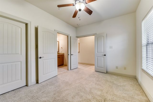 1849 Signal Ridge Place, Rockwall, TX 75032