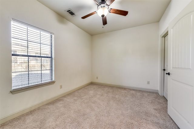 1849 Signal Ridge Place, Rockwall, TX 75032