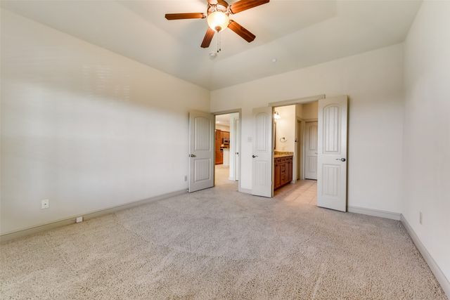 1849 Signal Ridge Place, Rockwall, TX 75032