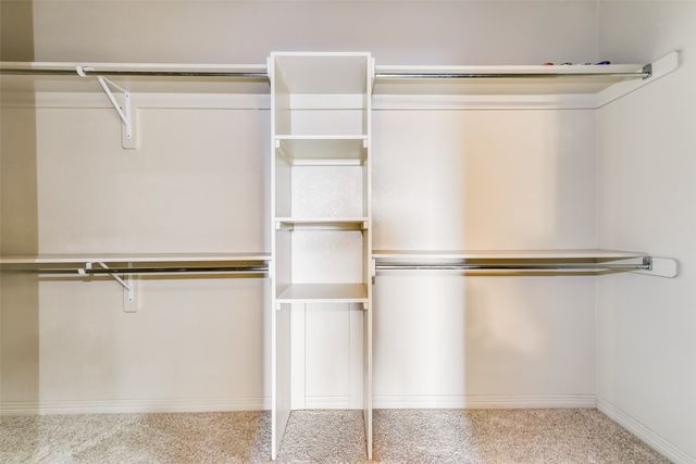 1849 Signal Ridge Place, Rockwall, TX 75032