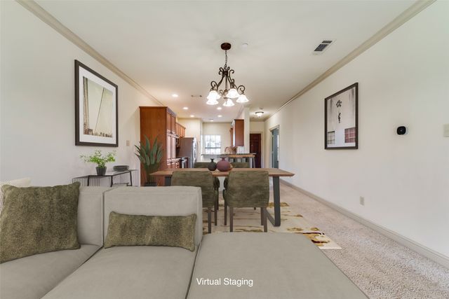 1849 Signal Ridge Place, Rockwall, TX 75032