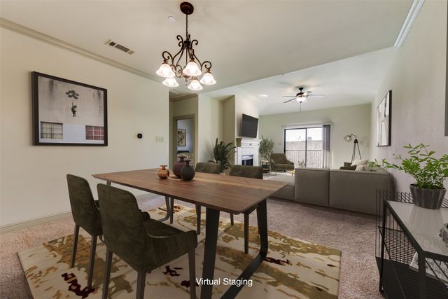 1849 Signal Ridge Place, Rockwall, TX 75032