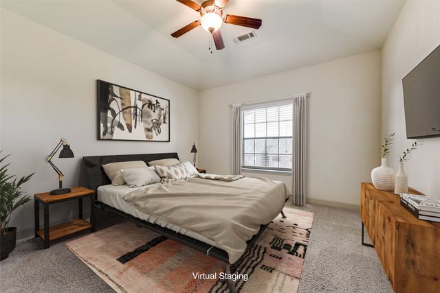 1849 Signal Ridge Place, Rockwall, TX 75032