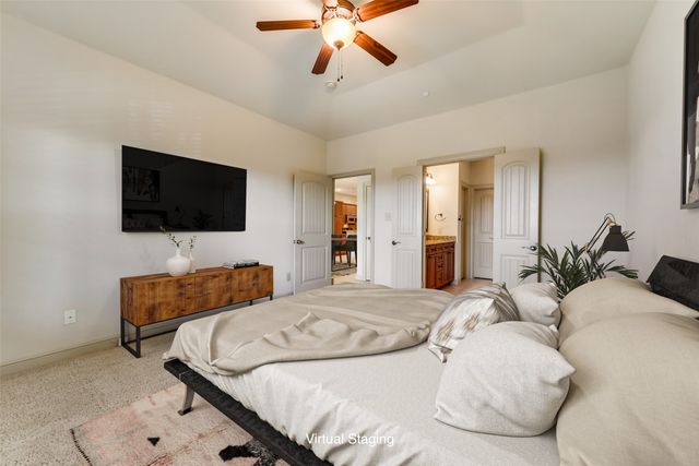 1849 Signal Ridge Place, Rockwall, TX 75032