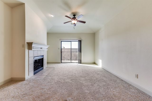 1849 Signal Ridge Place, Rockwall, TX 75032