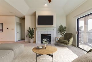 1849 Signal Ridge Place, Rockwall, TX 75032