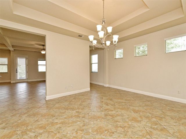315 Bonaire CT, Lakeway, TX 78738