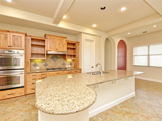 315 Bonaire CT, Lakeway, TX 78738