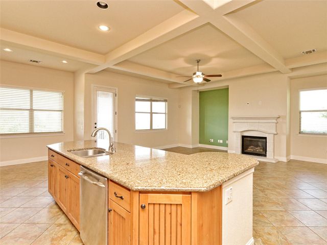 315 Bonaire CT, Lakeway, TX 78738