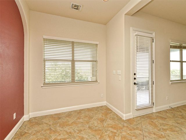 315 Bonaire CT, Lakeway, TX 78738