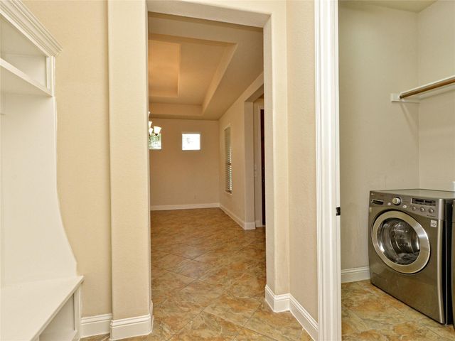 315 Bonaire CT, Lakeway, TX 78738