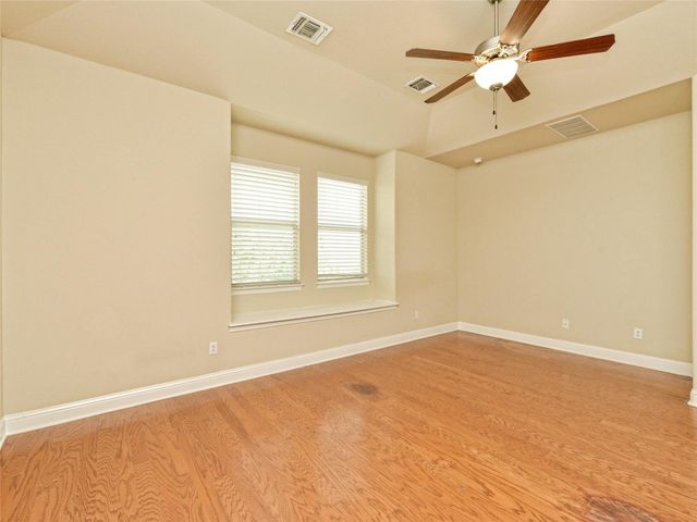315 Bonaire CT, Lakeway, TX 78738