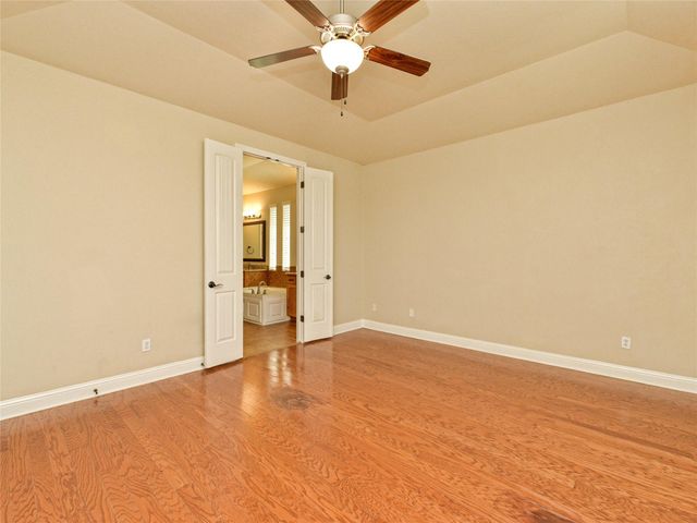 315 Bonaire CT, Lakeway, TX 78738