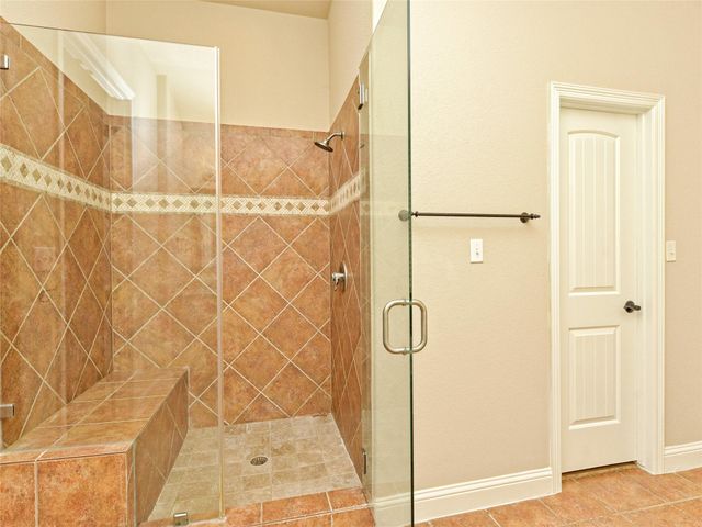 315 Bonaire CT, Lakeway, TX 78738