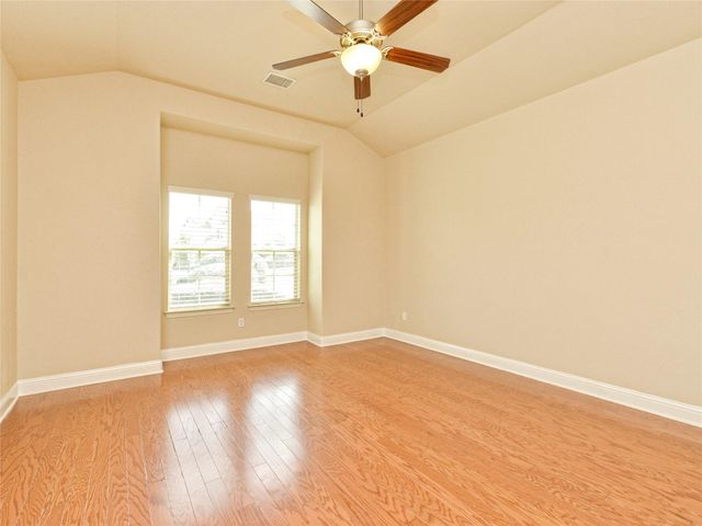 315 Bonaire CT, Lakeway, TX 78738