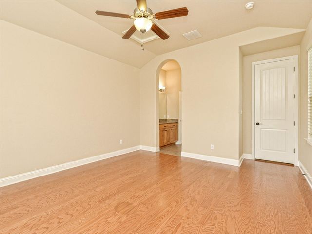 315 Bonaire CT, Lakeway, TX 78738