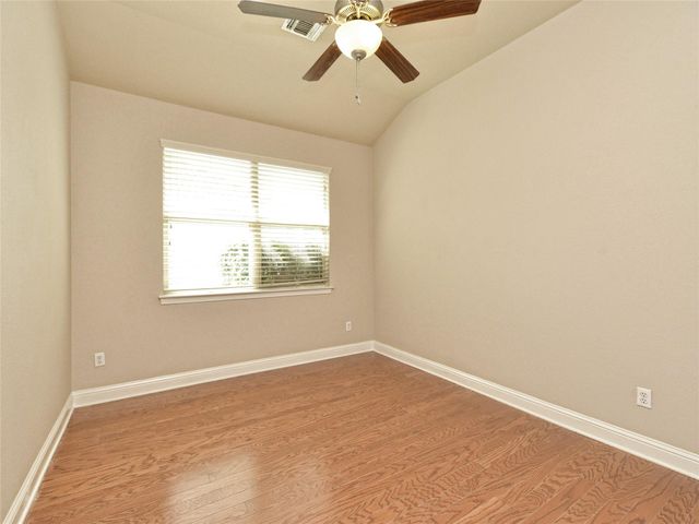 315 Bonaire CT, Lakeway, TX 78738