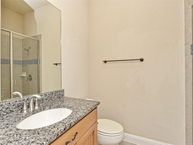 315 Bonaire CT, Lakeway, TX 78738