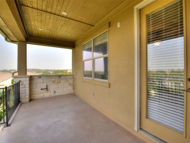 315 Bonaire CT, Lakeway, TX 78738