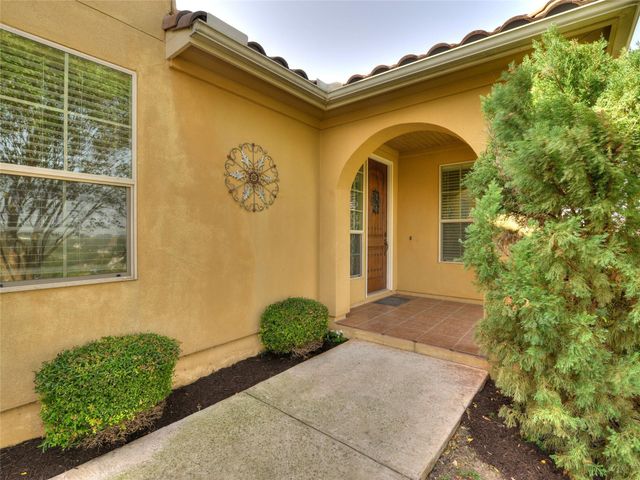 315 Bonaire CT, Lakeway, TX 78738
