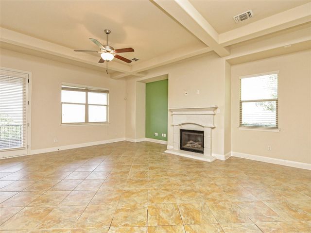 315 Bonaire CT, Lakeway, TX 78738