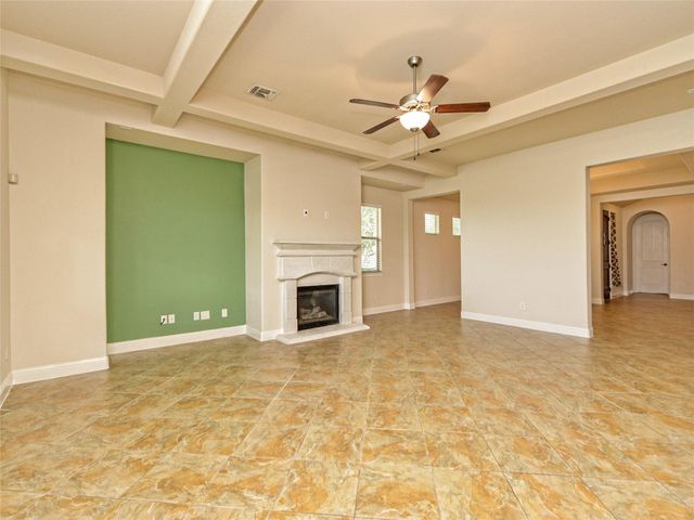 315 Bonaire CT, Lakeway, TX 78738