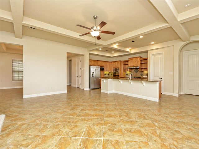 315 Bonaire CT, Lakeway, TX 78738