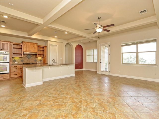 315 Bonaire CT, Lakeway, TX 78738