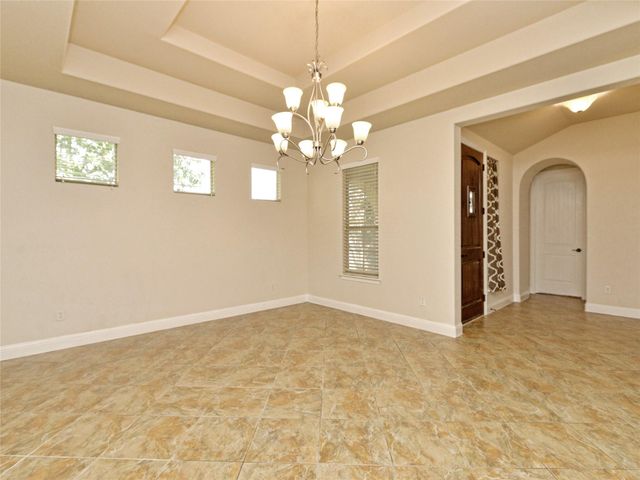 315 Bonaire CT, Lakeway, TX 78738