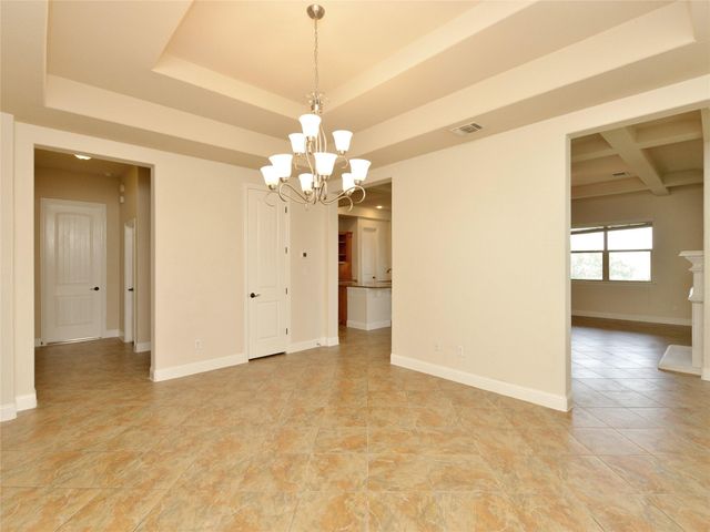 315 Bonaire CT, Lakeway, TX 78738
