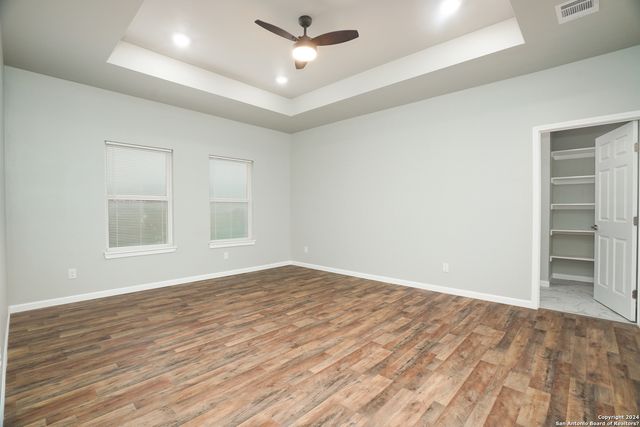 3723 Commercial Ave, San Antonio, TX 78221