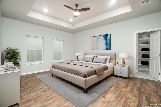 3723 Commercial Ave, San Antonio, TX 78221