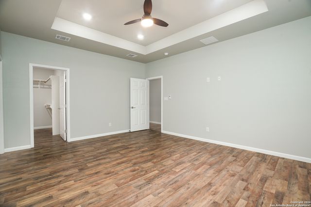 3723 Commercial Ave, San Antonio, TX 78221