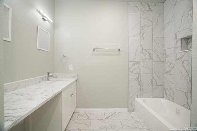 3723 Commercial Ave, San Antonio, TX 78221