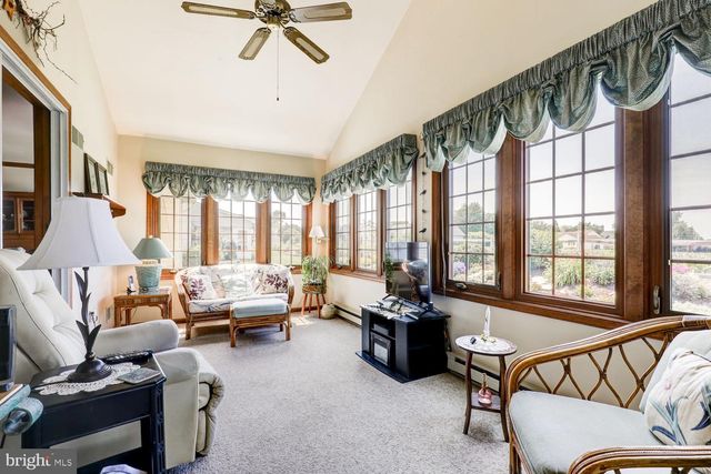 231 CYPRESS LN, New Holland, PA 17557