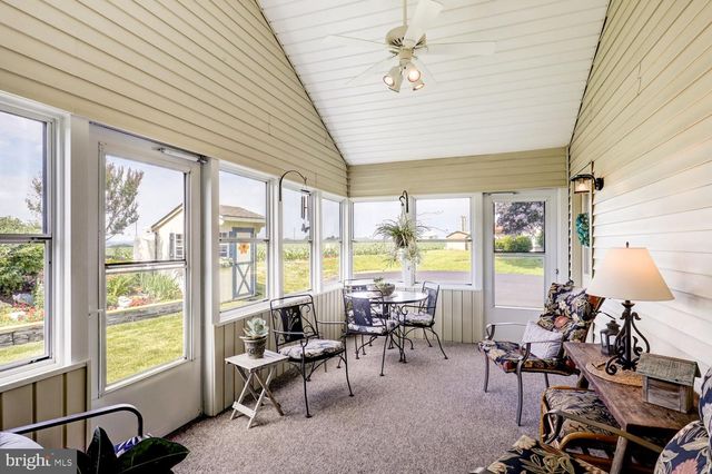 231 CYPRESS LN, New Holland, PA 17557
