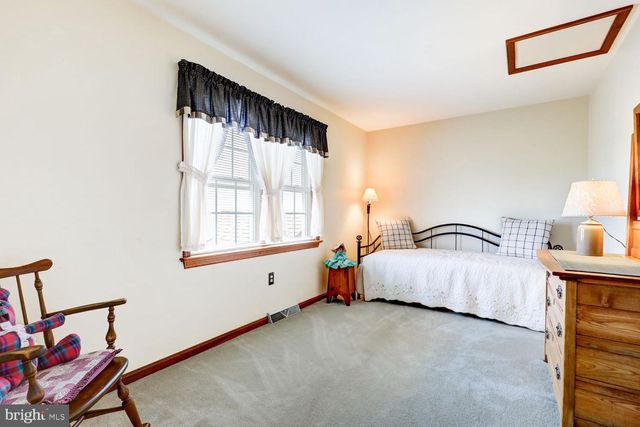 231 CYPRESS LN, New Holland, PA 17557
