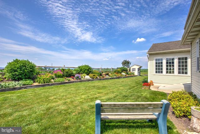 231 CYPRESS LN, New Holland, PA 17557