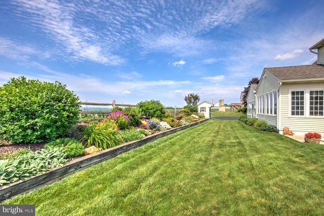 231 CYPRESS LN, New Holland, PA 17557