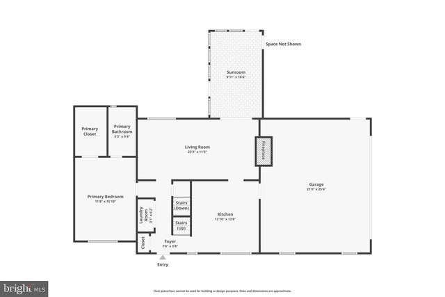 231 CYPRESS LN, New Holland, PA 17557