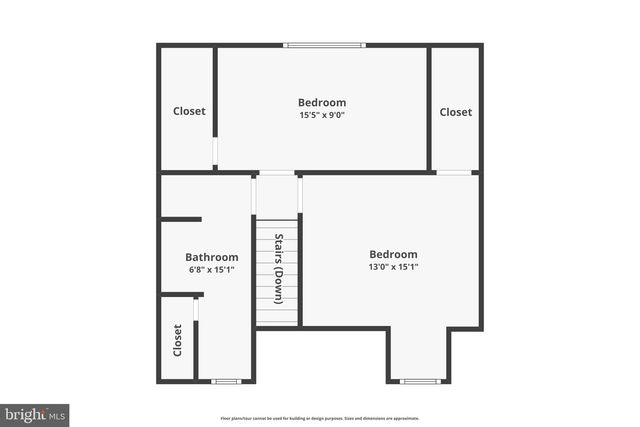 231 CYPRESS LN, New Holland, PA 17557