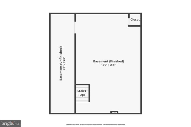 231 CYPRESS LN, New Holland, PA 17557