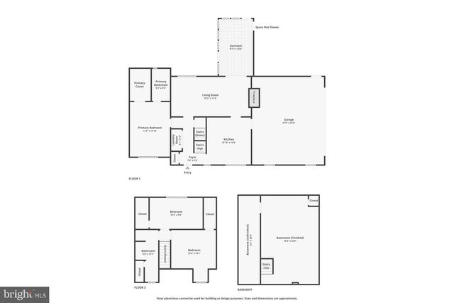 231 CYPRESS LN, New Holland, PA 17557