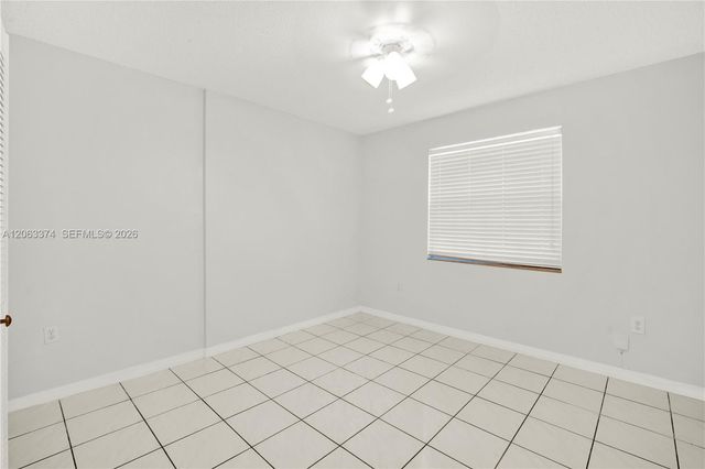 10825 SW 91st Ln, Miami, FL 33176