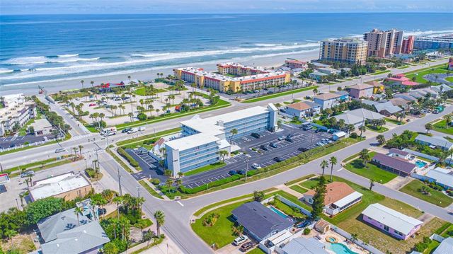 3700 S ATLANTIC AVENUE 215, New Smyrna Beach, FL 32169