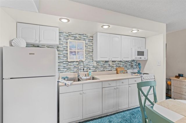 3700 S ATLANTIC AVENUE 215, New Smyrna Beach, FL 32169