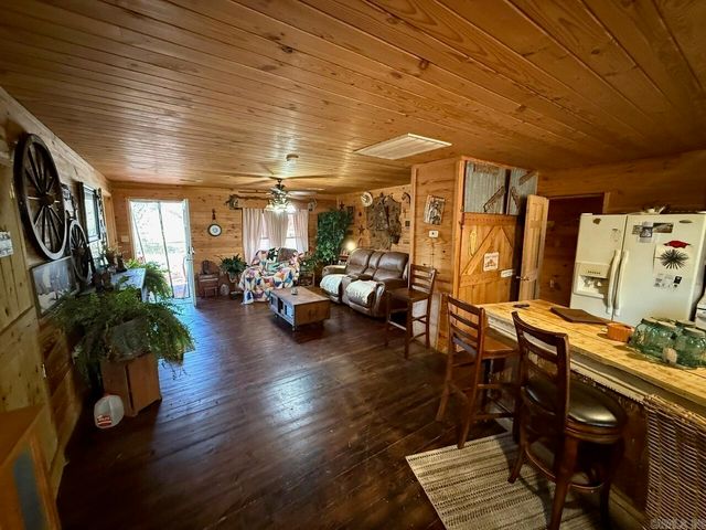 501 S Woodlawn Avenue, Hazen, AR 72064