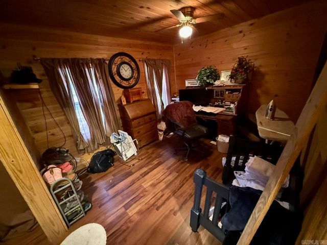 501 S Woodlawn Avenue, Hazen, AR 72064