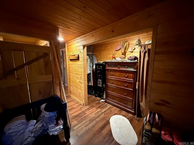 501 S Woodlawn Avenue, Hazen, AR 72064