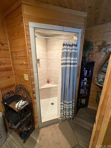 501 S Woodlawn Avenue, Hazen, AR 72064